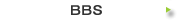 �f����