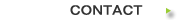 ���₢���킹