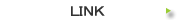 �����N�y�[�W��